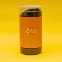 Al Zareen – Chocolate Tea | Rich Flavor & Premium CTC Blend (450g)