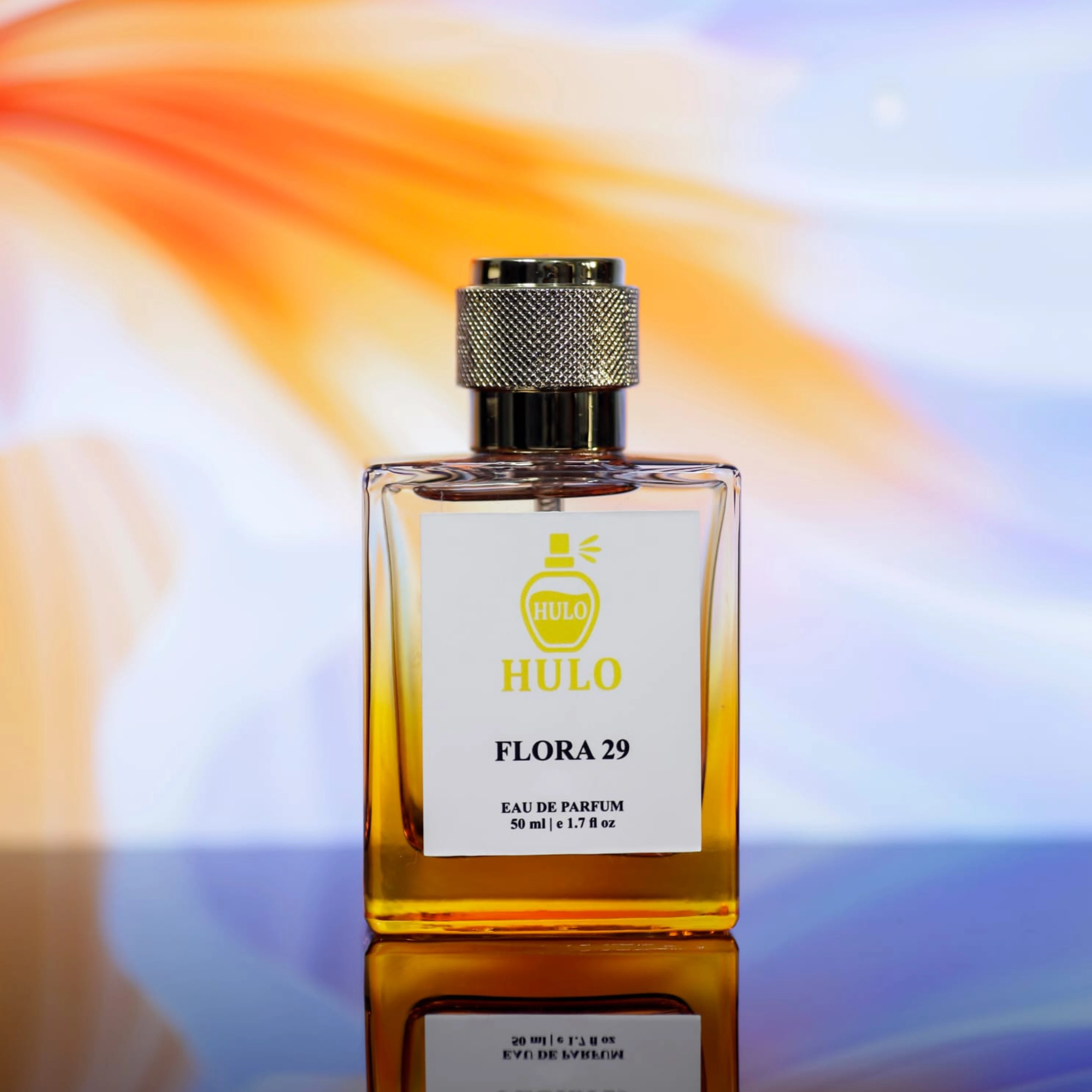 HULO  Godfather Perfume For Men, 100Ml | Aromatic, Spicy Perfume For Men Long Lasting Perfume For Date Night Fragrance | Body Spray For Men | Valentines Day Gift For Husband | Boyfriend