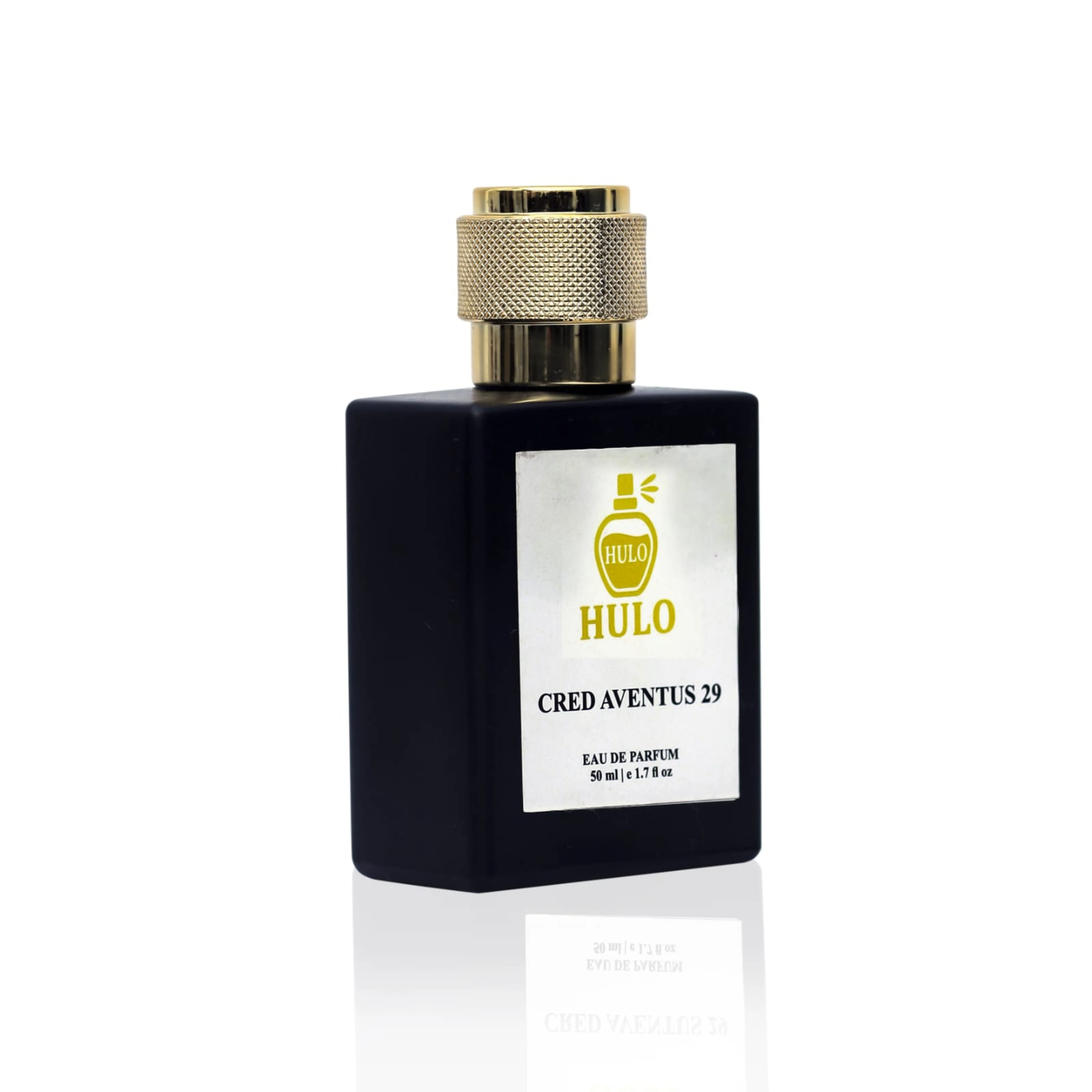HULO  CRED ADEVENTURE    29  The Man Company Fresh Black Edt Perfume For Man - 50Ml | Premium Long-Lasting Fragrance | Perfume Gift for Friend | Anniversary Fragrance Gift | Valentine Gift For Man