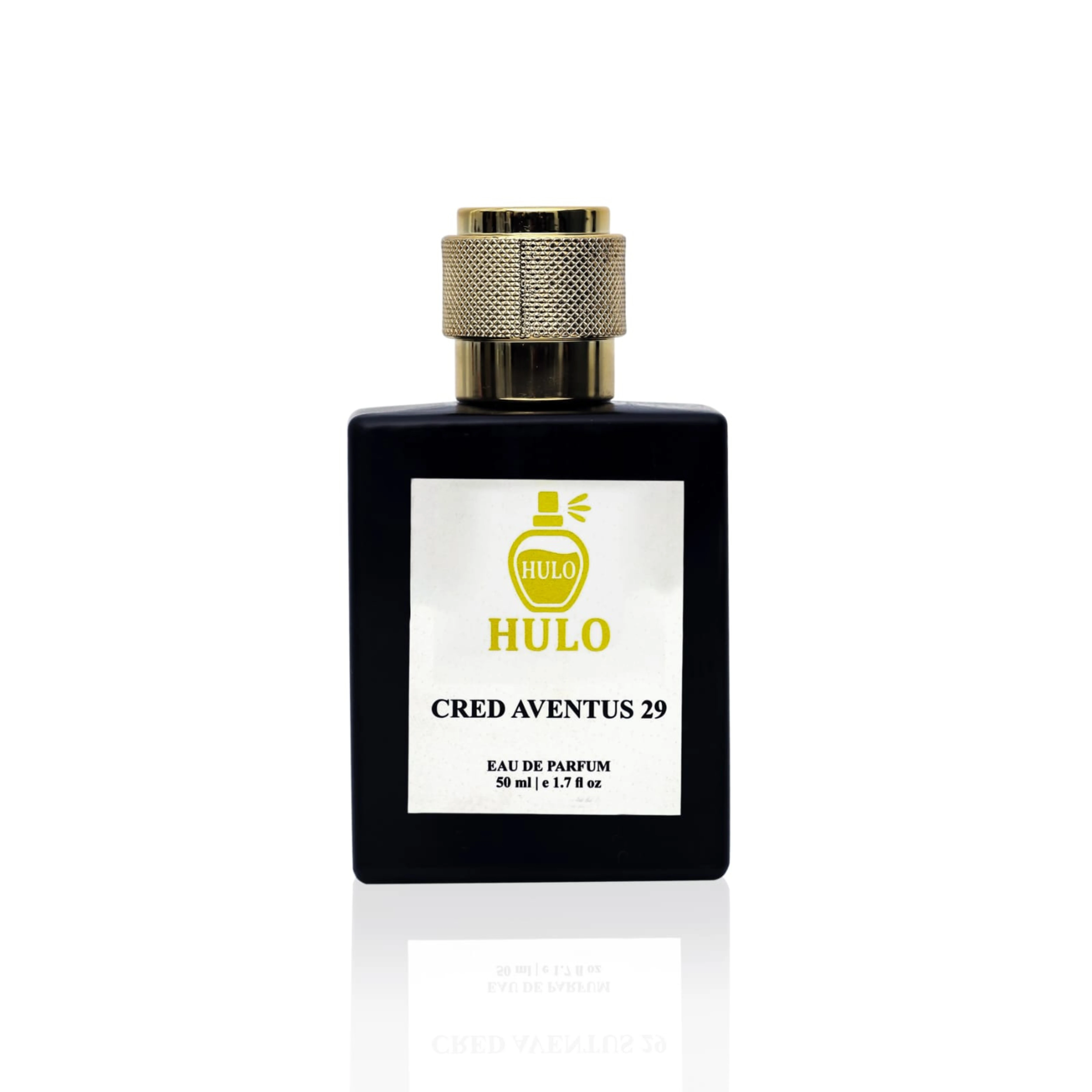 HULO  CRED ADEVENTURE    29  The Man Company Fresh Black Edt Perfume For Man - 50Ml | Premium Long-Lasting Fragrance | Perfume Gift for Friend | Anniversary Fragrance Gift | Valentine Gift For Man