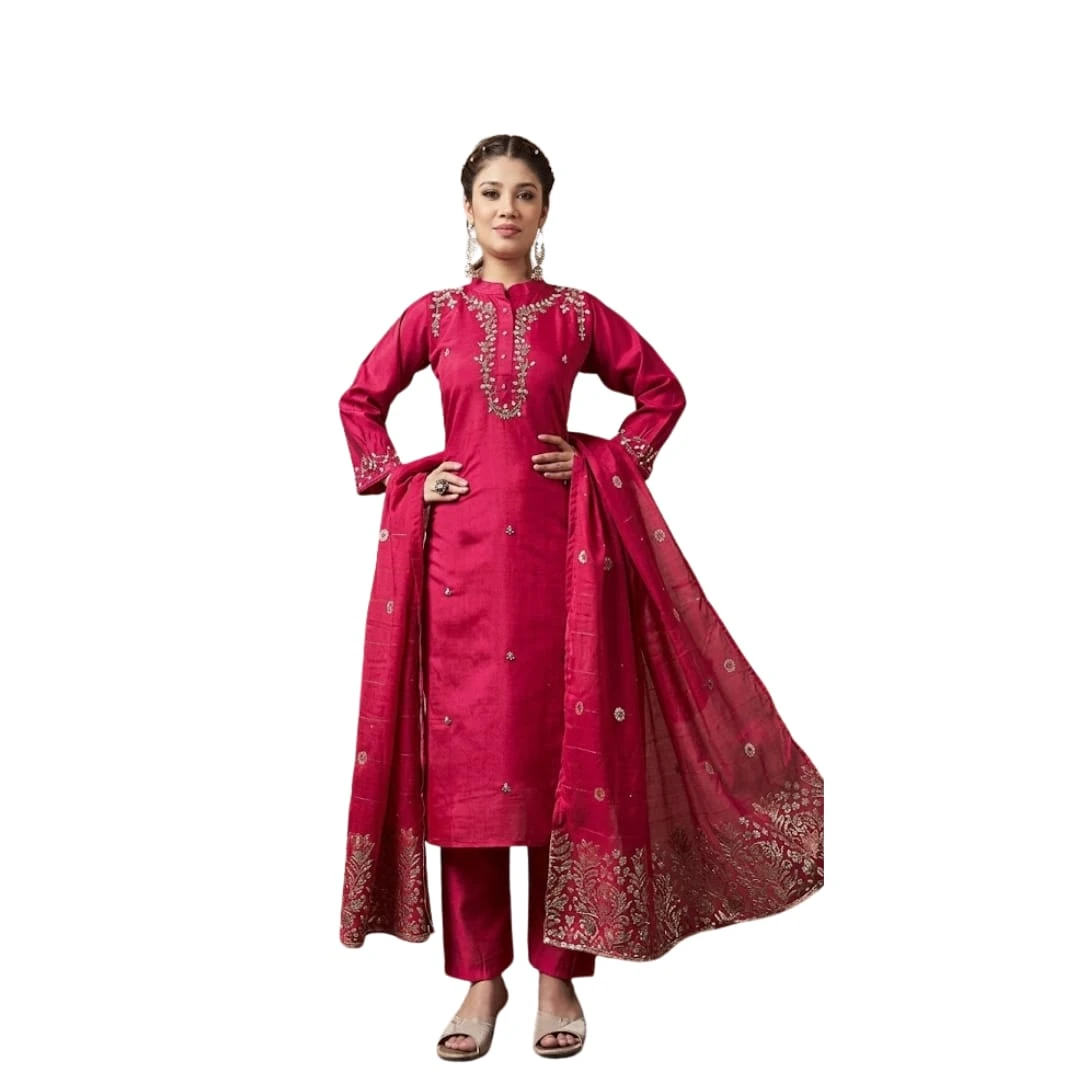 suit