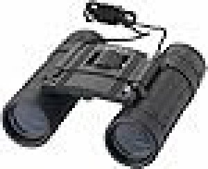 Telescope HD Vision Binoculars 10000M High Power