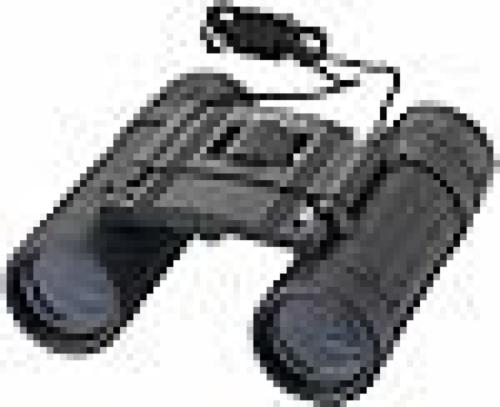 Telescope HD Vision Binoculars 10000M High Power