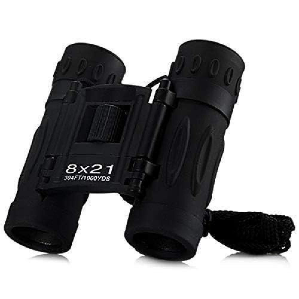 Telescope HD Vision Binoculars 10000M High Power