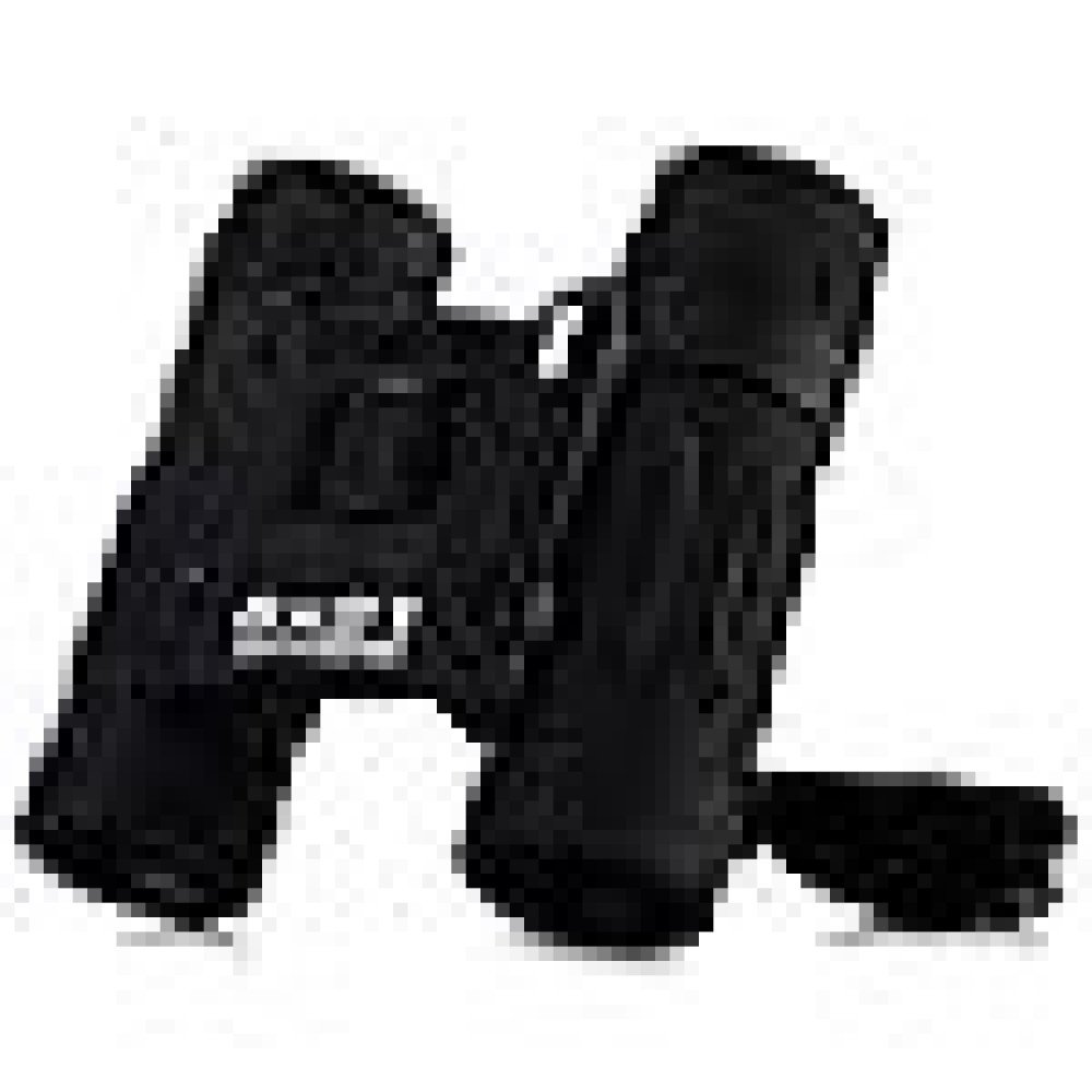 Telescope HD Vision Binoculars 10000M High Power