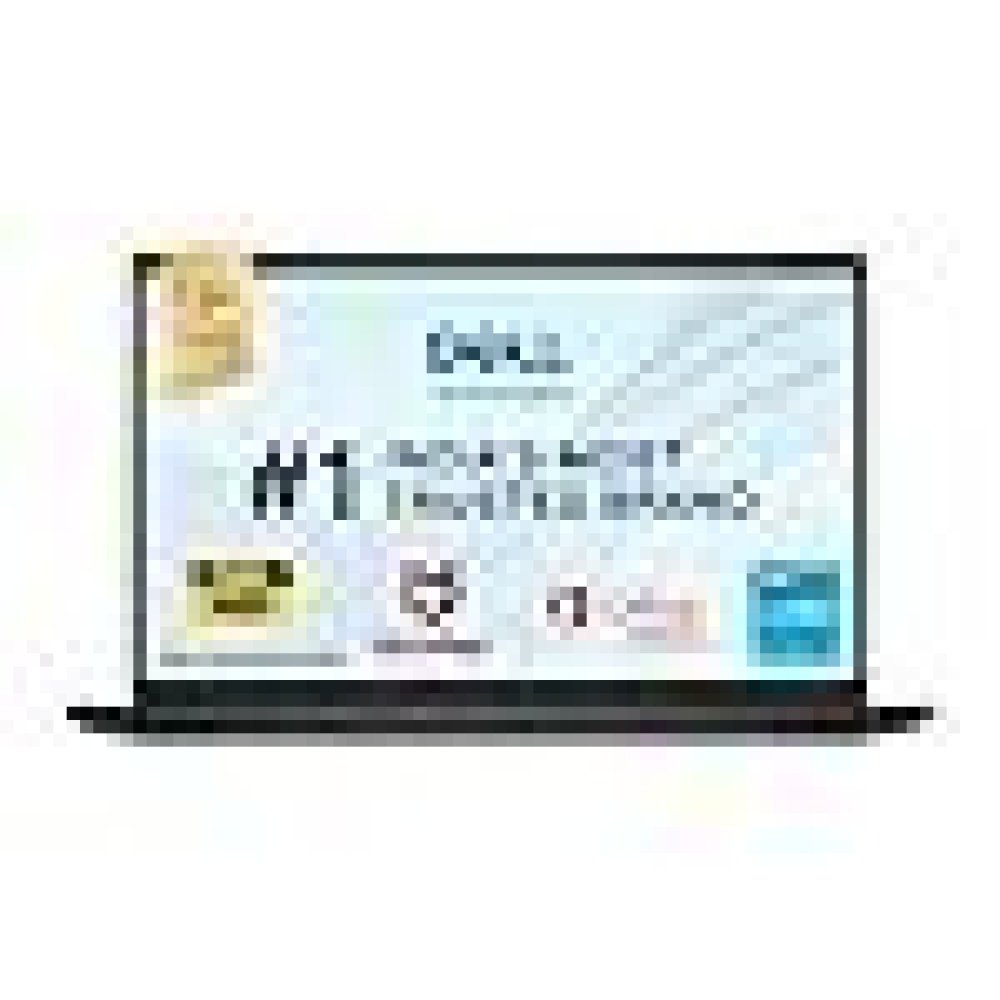 Dell Inspiron 3530 Thin & Light Laptop, 13th Gen Intel Core