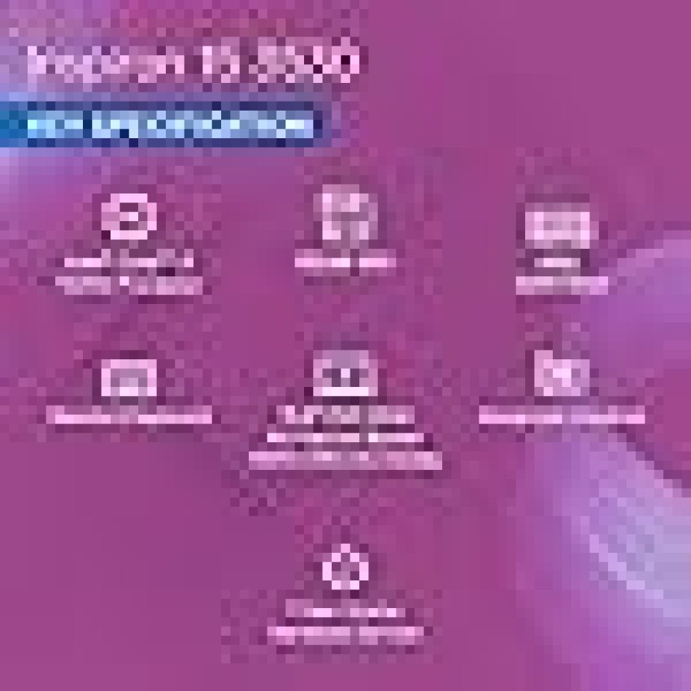 Dell Inspiron 3530 Thin & Light Laptop, 13th Gen Intel Core