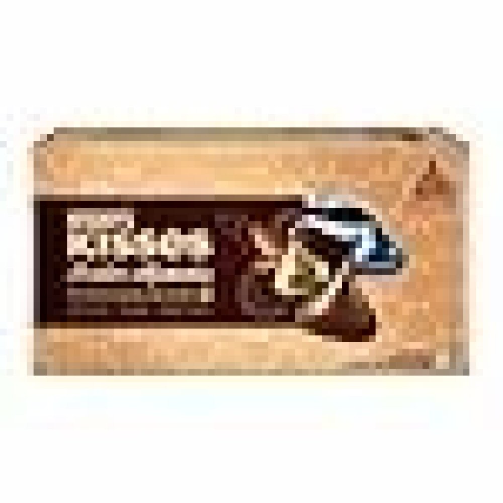 Hershey\'s Kisses Moments Chocolate Gift Pack, 129g