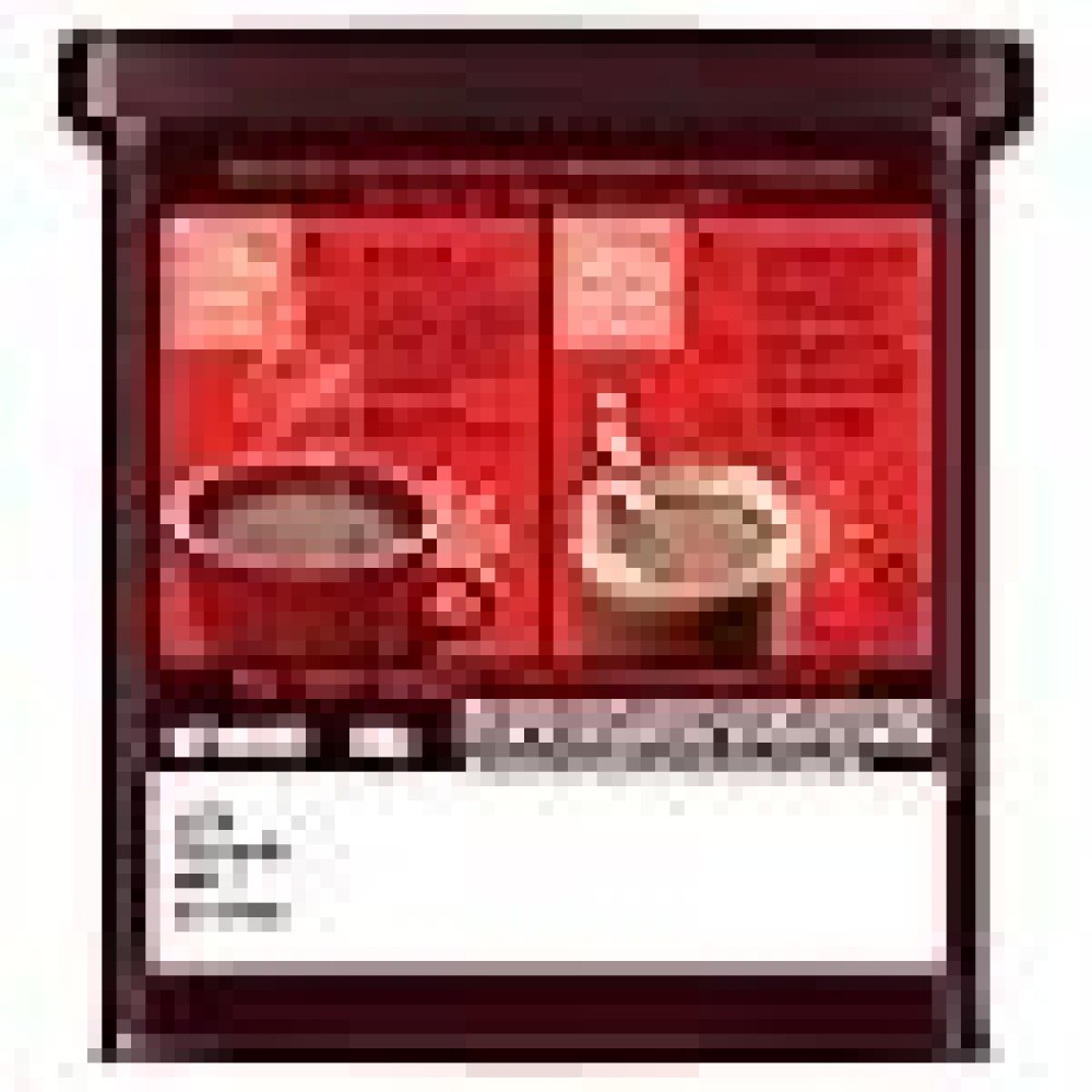HERSHEY\'S Hot Chocolate Drink Powder Mix, 250 g