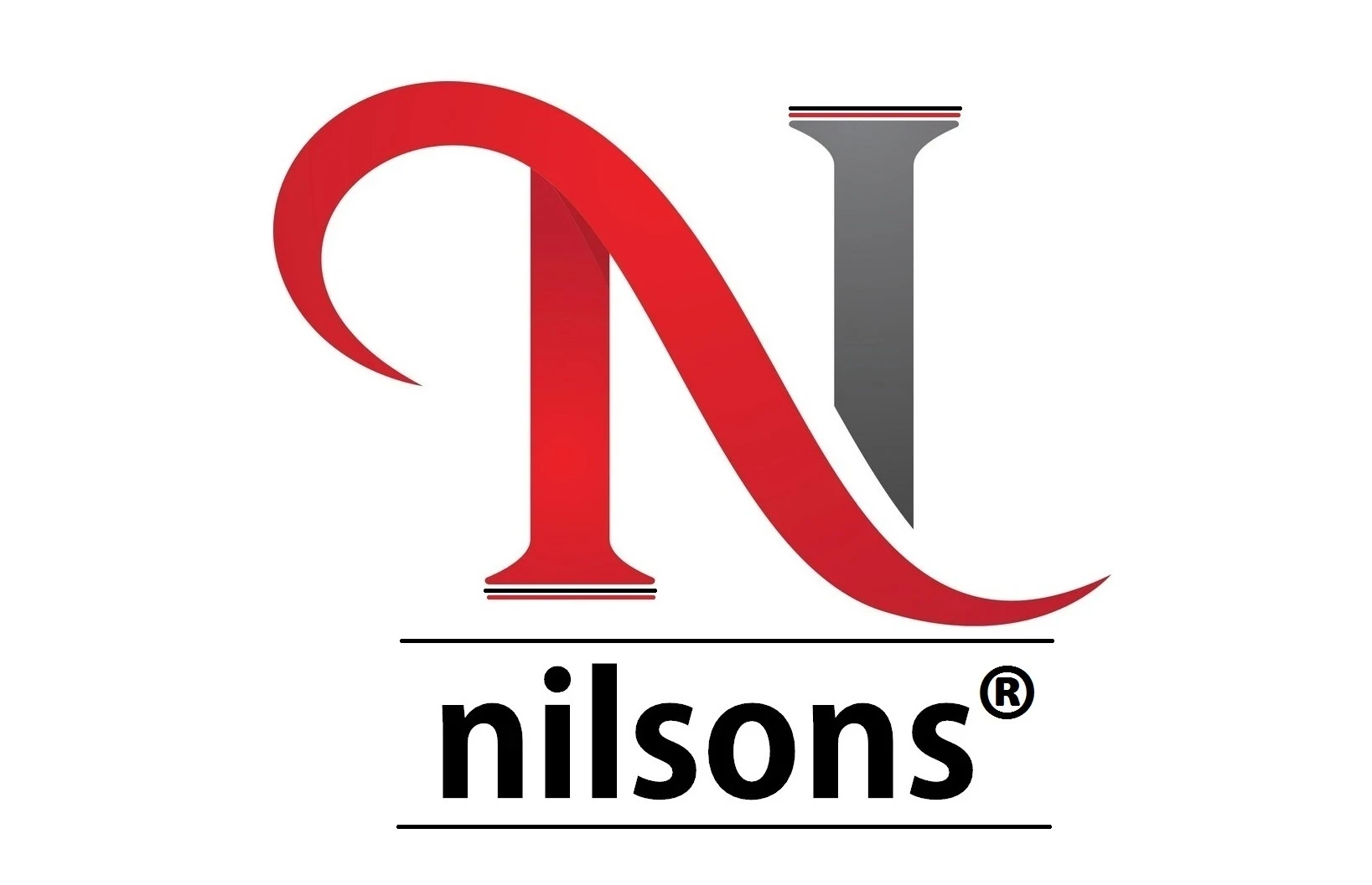 nilsons
