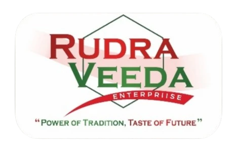 RUDRA VEEDA ENTERPRIISE