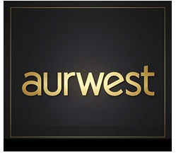 aurwest
