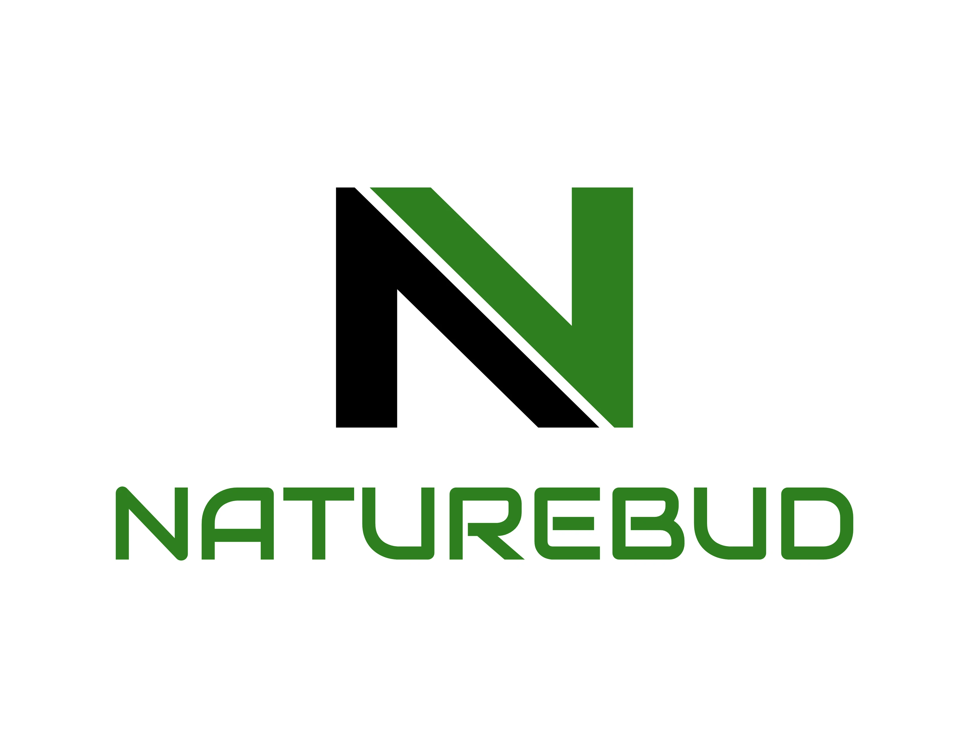 NATUREBUD
