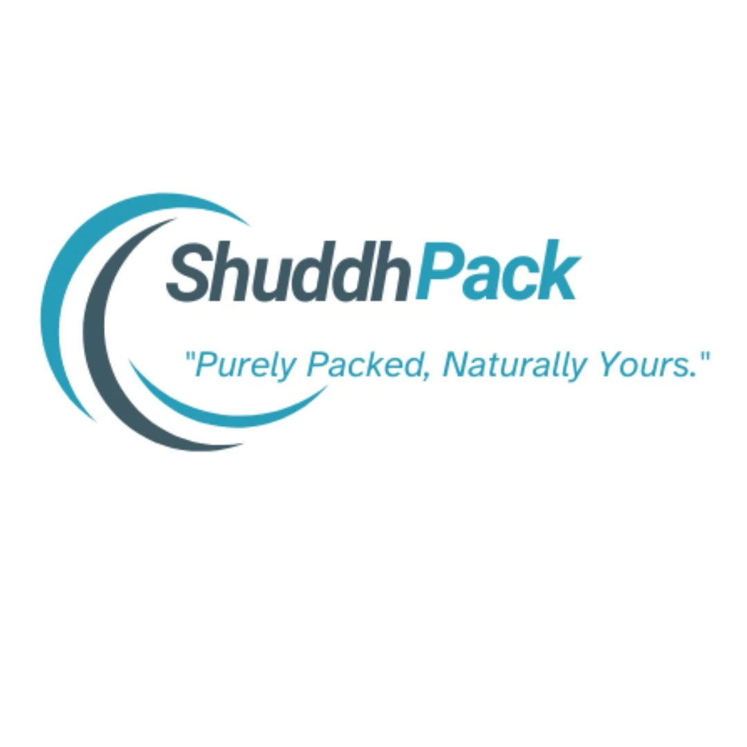 Shuddhpack