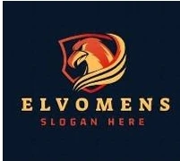 ELVOMENS