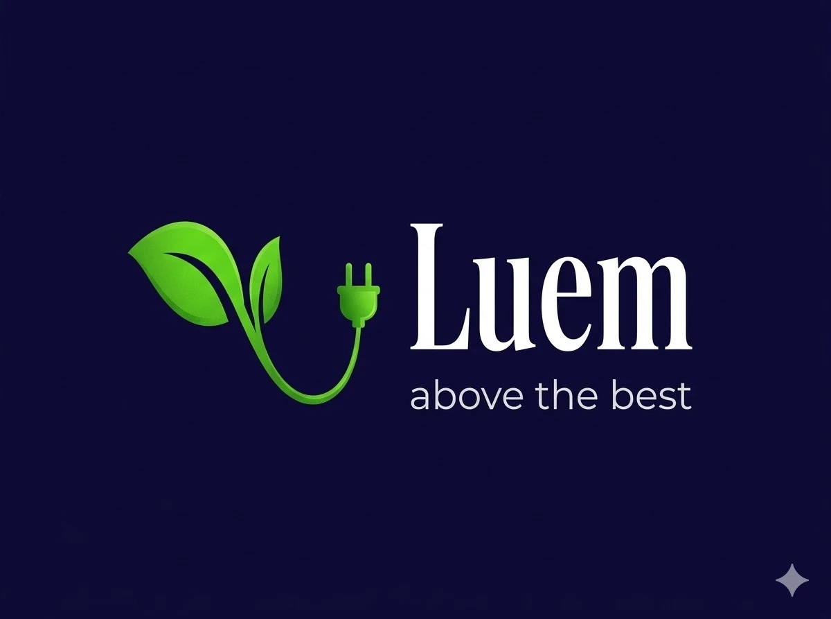 Luem - above the best