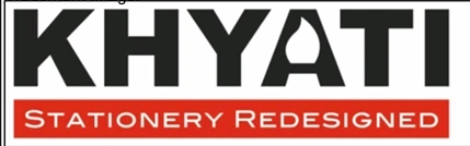KHYATI ARTS
