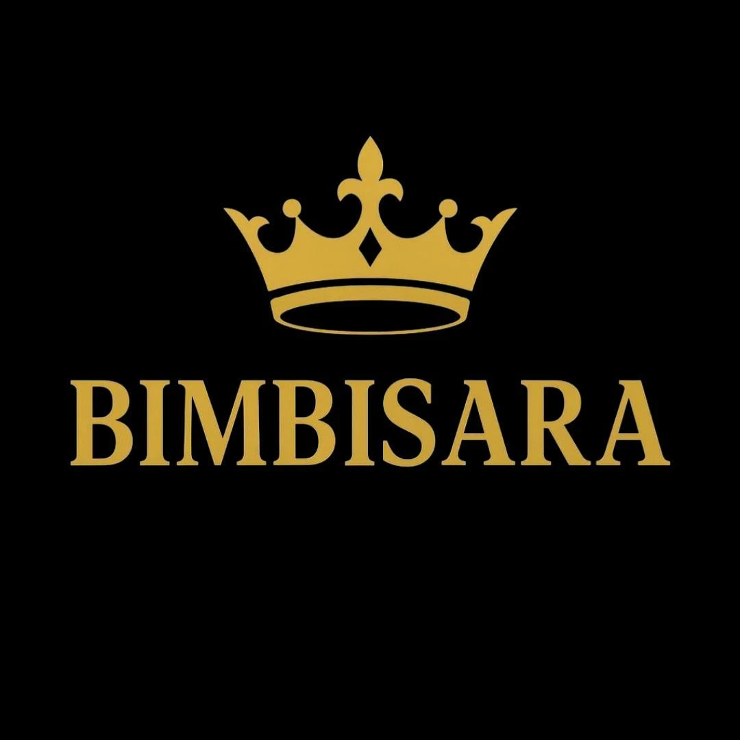 BIMBISARA