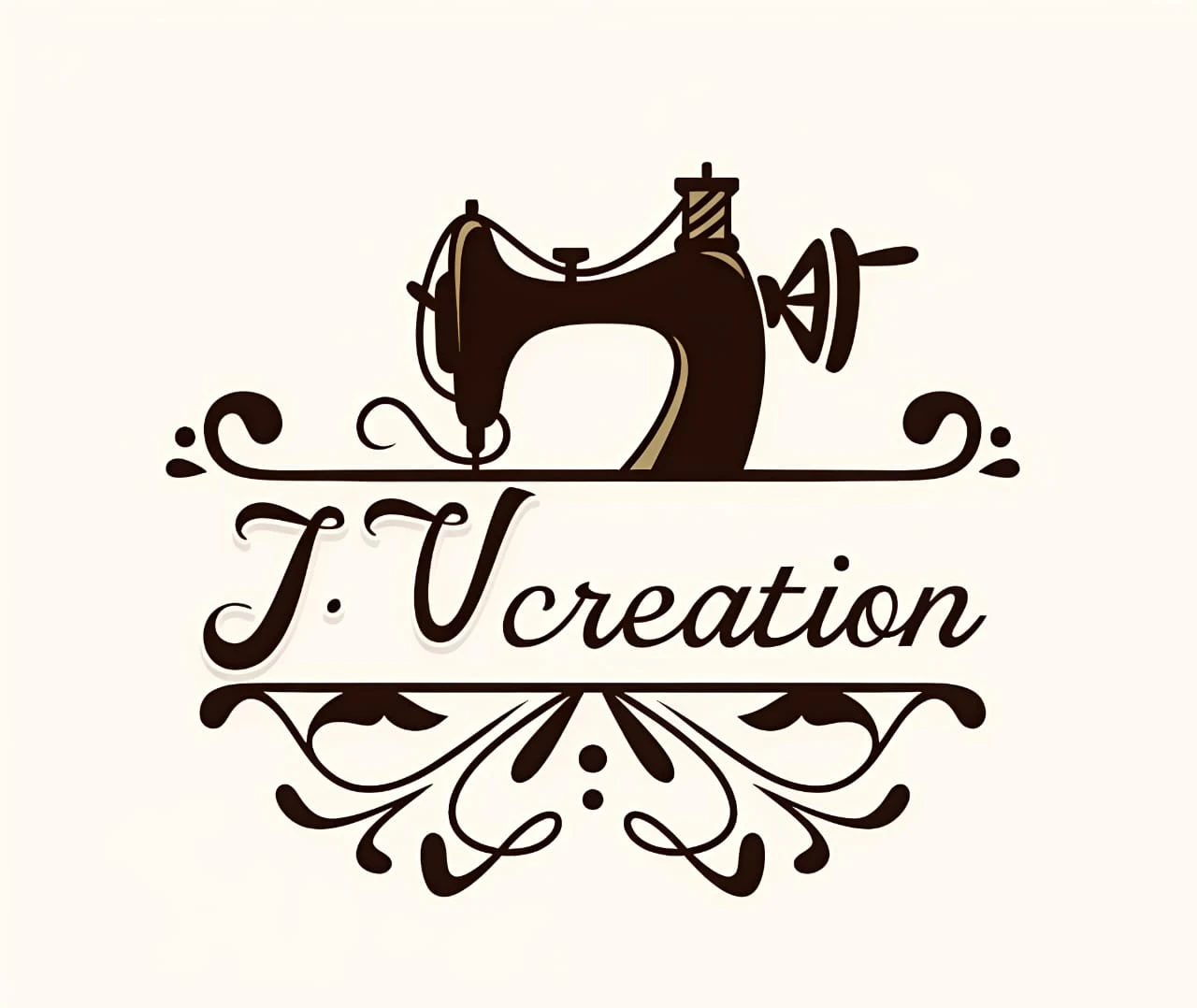 J V Creation