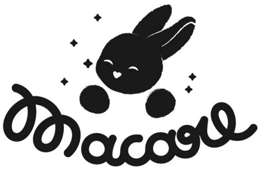 MaCasre