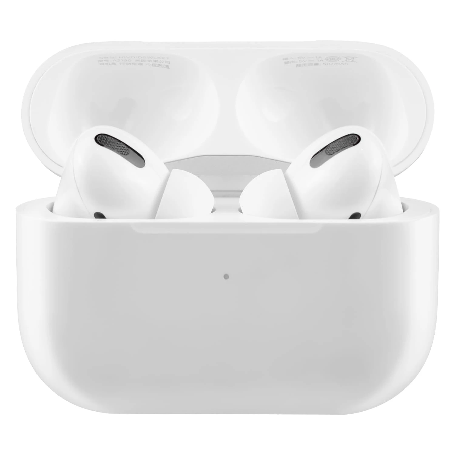 Mobiles & Accessories