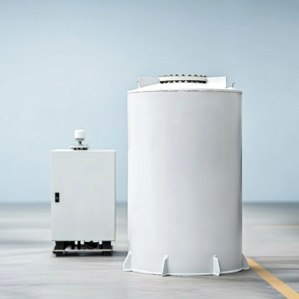 Business & Industrial