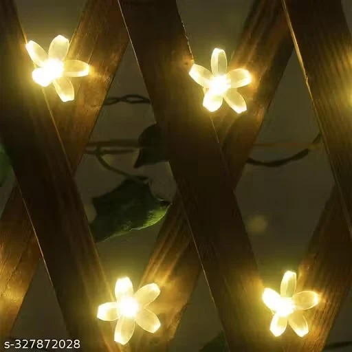 x pulse Deer horns for kids Drinking Water Bottles / Character Motifs / Cute Characters 600 ml Water Bottle  (Set of 1, Multicolor) Name: x pulse Deer horns for kids Drinking Water Bottles / Character Motifs / Cute Characters 600 ml Water Bottle  (Set of 