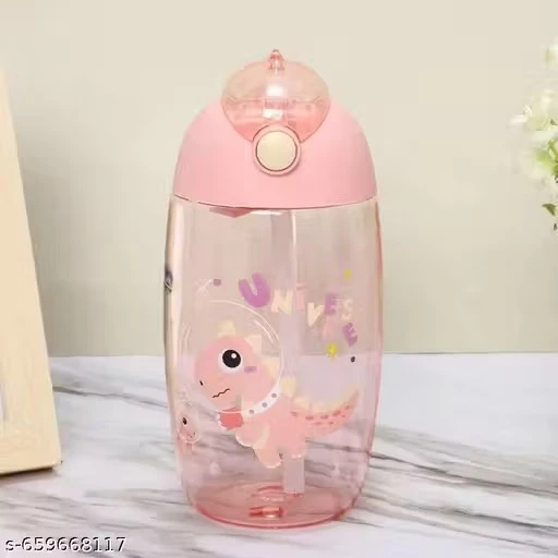 Seasonal Indoor String Lights  Name: Seasonal Indoor String Lights  Material: PVC Type: String Lights Cable Length Unit: cm Color: Yellow Waterproof: No Net Quantity (N): 1 Decorative LED String Hanging Lights:the fairy string lights is a romantic way to 