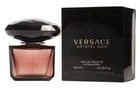 Versace Crystal Noir Eau De Toilette, 90ml, Women's Perfume