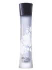 Armani Code Luna Perfume Eau Sensuelle EDT 2.5fl Oz/75ml For Women Fragrance