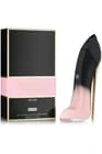 Carolina Herrera Good Girl Blush Elixir Eau de Parfum 80ml for Women Perfume