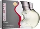 Rasasi Chastity Eau De Parfum for Men – 100ml | Long-Lasting Masculine Fragrance | Premium Perfume for Men | Imported EDP Spray