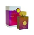 Armaf Club De Nuit Untold Eau De Parfum 105ml For Men & Women