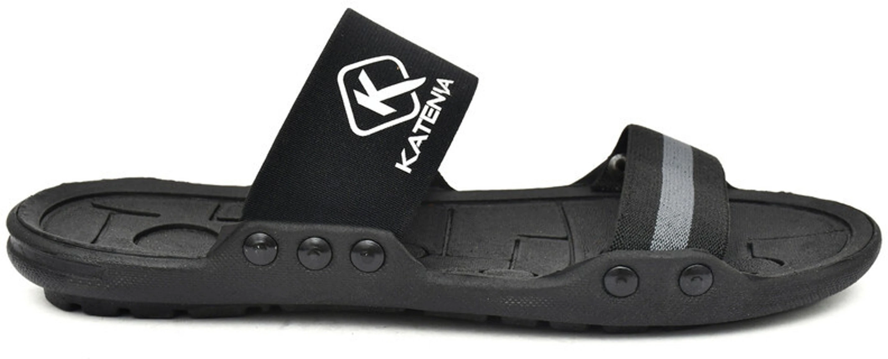 Men Slides