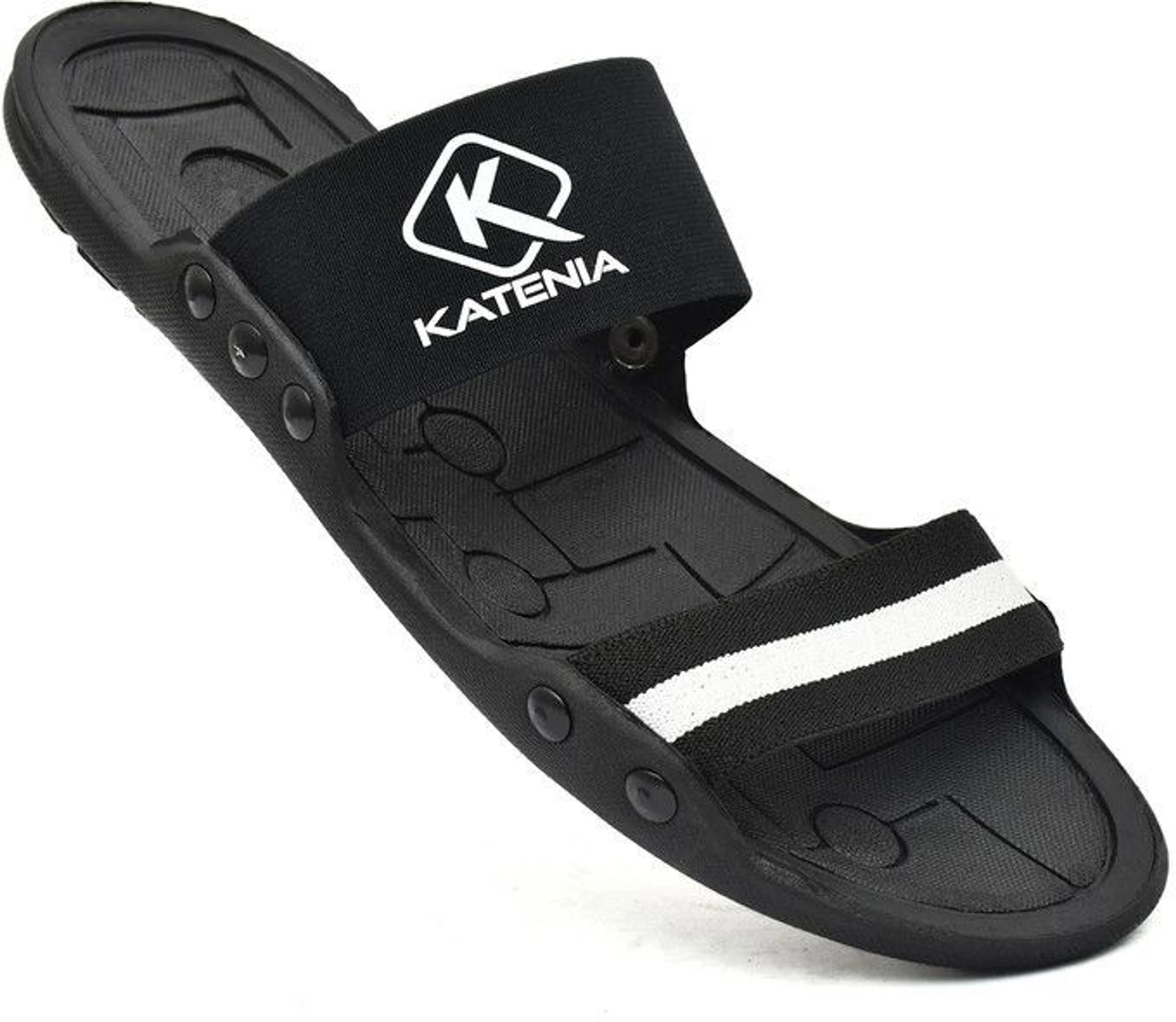 Men slides