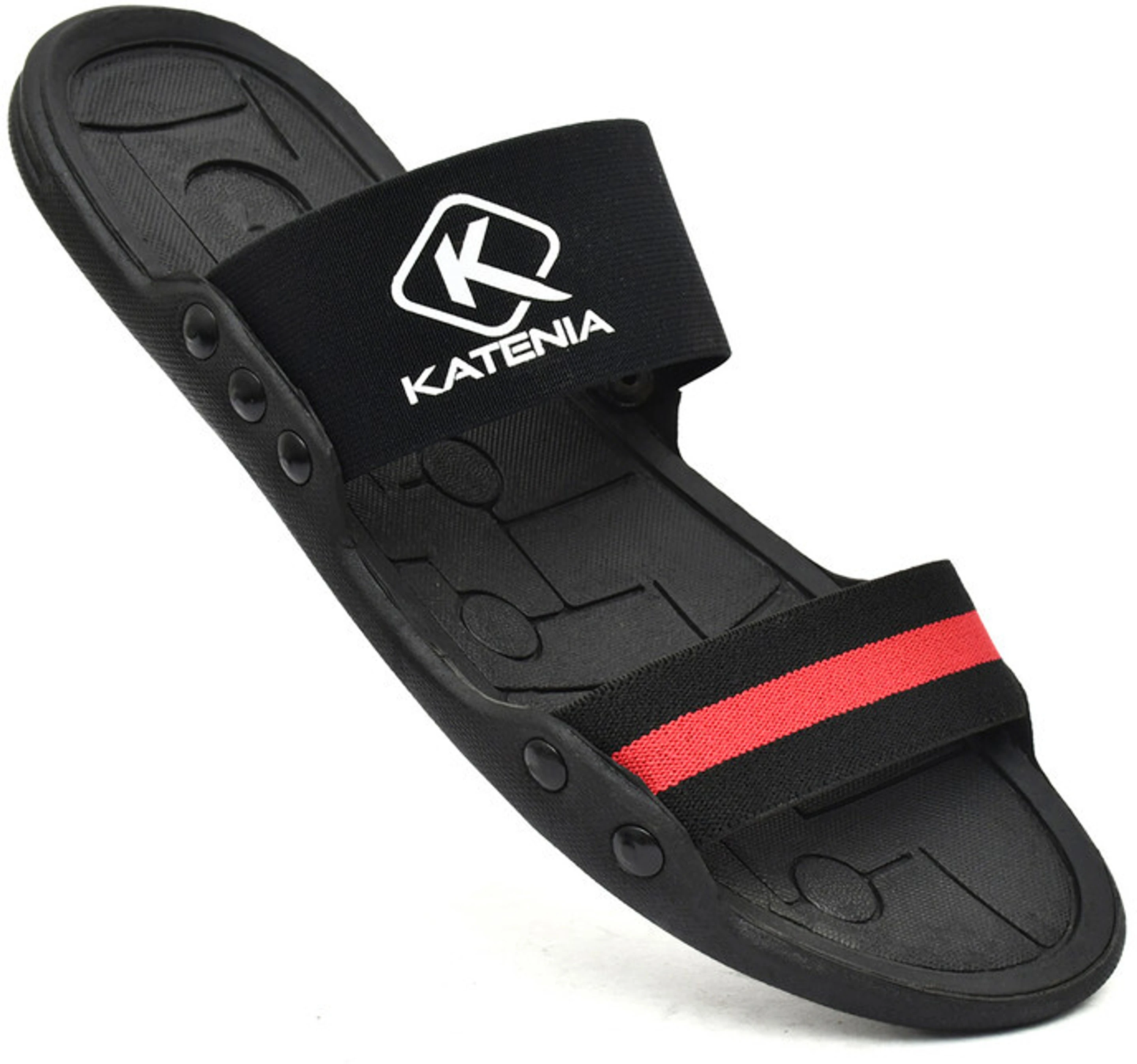 Men Slides