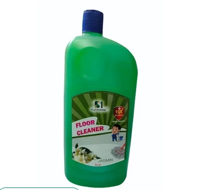 Kleanone Jasmine Floor Cleaner 1 Litre