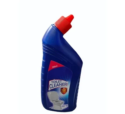Kleanone Liquid Toilet Cleaner 500 ml