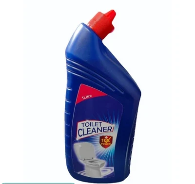 Kleanone Liquid Toilet Cleaner 1 Litre