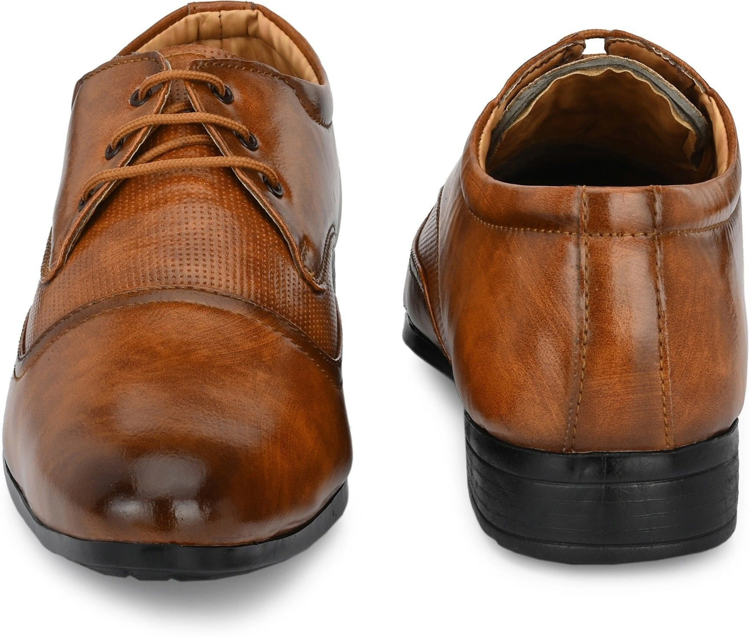 Trending Loafer shoes Oxford For Men
