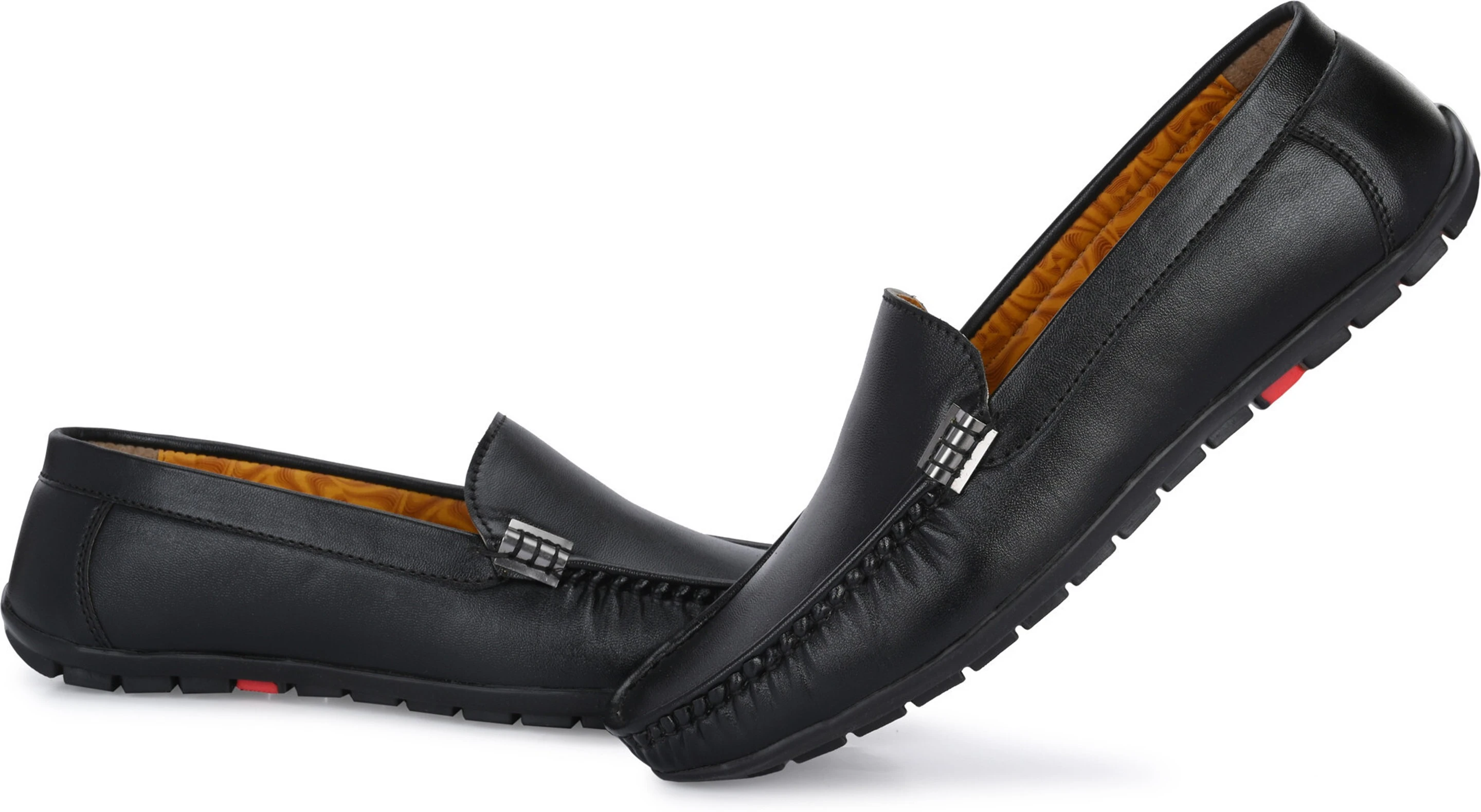 Formal Trending Loafers For Men