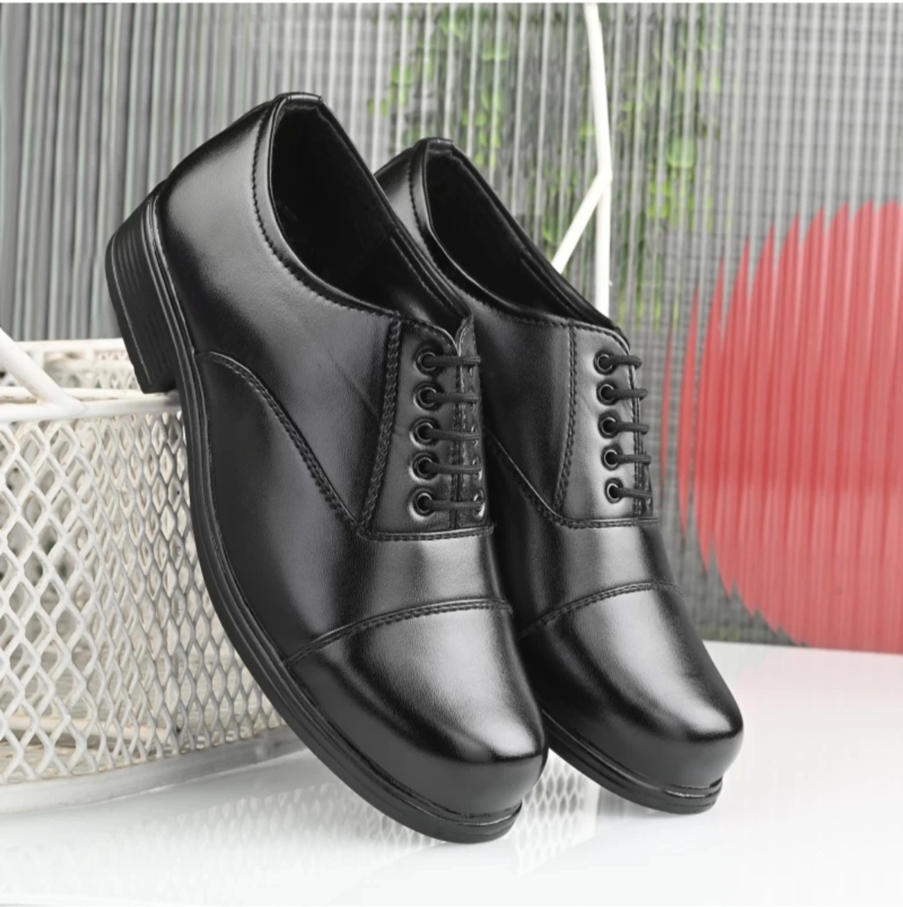 Formal Oxford Oxford For Men