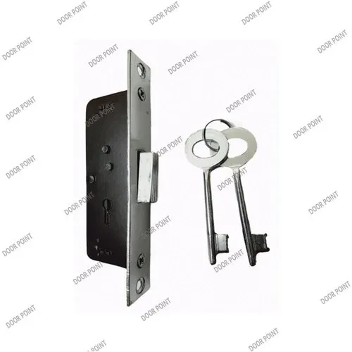 Entrance Lock Mini Light