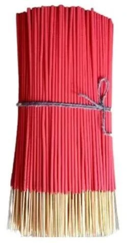Plain Incense Sticks