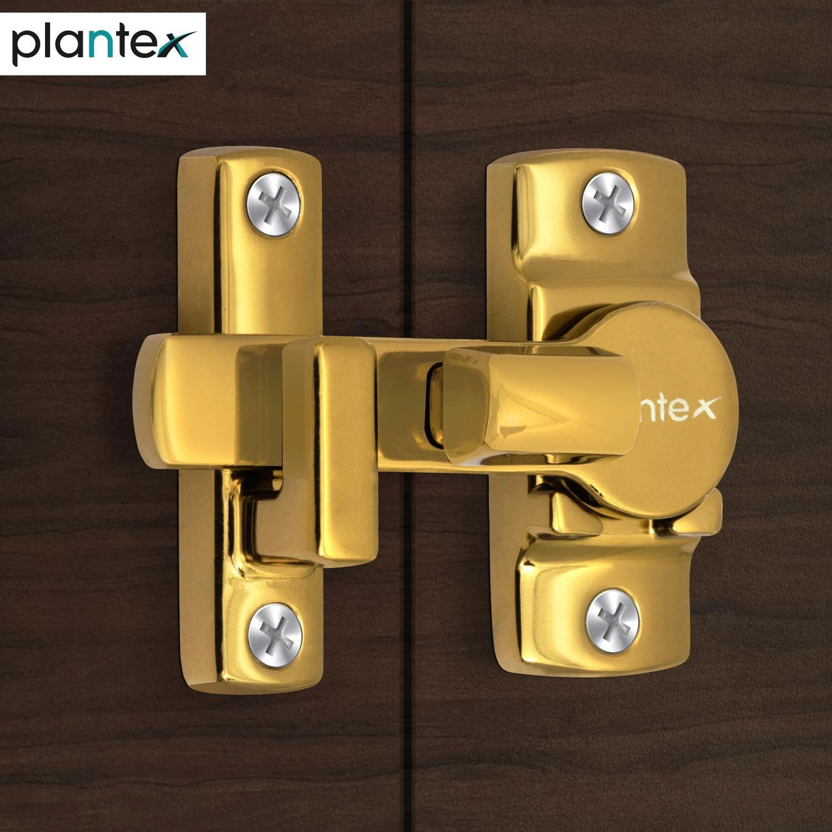Strong & Secure, Durable and long-lasting, Rust and corrosion-proof, 180 degree movable mechanism