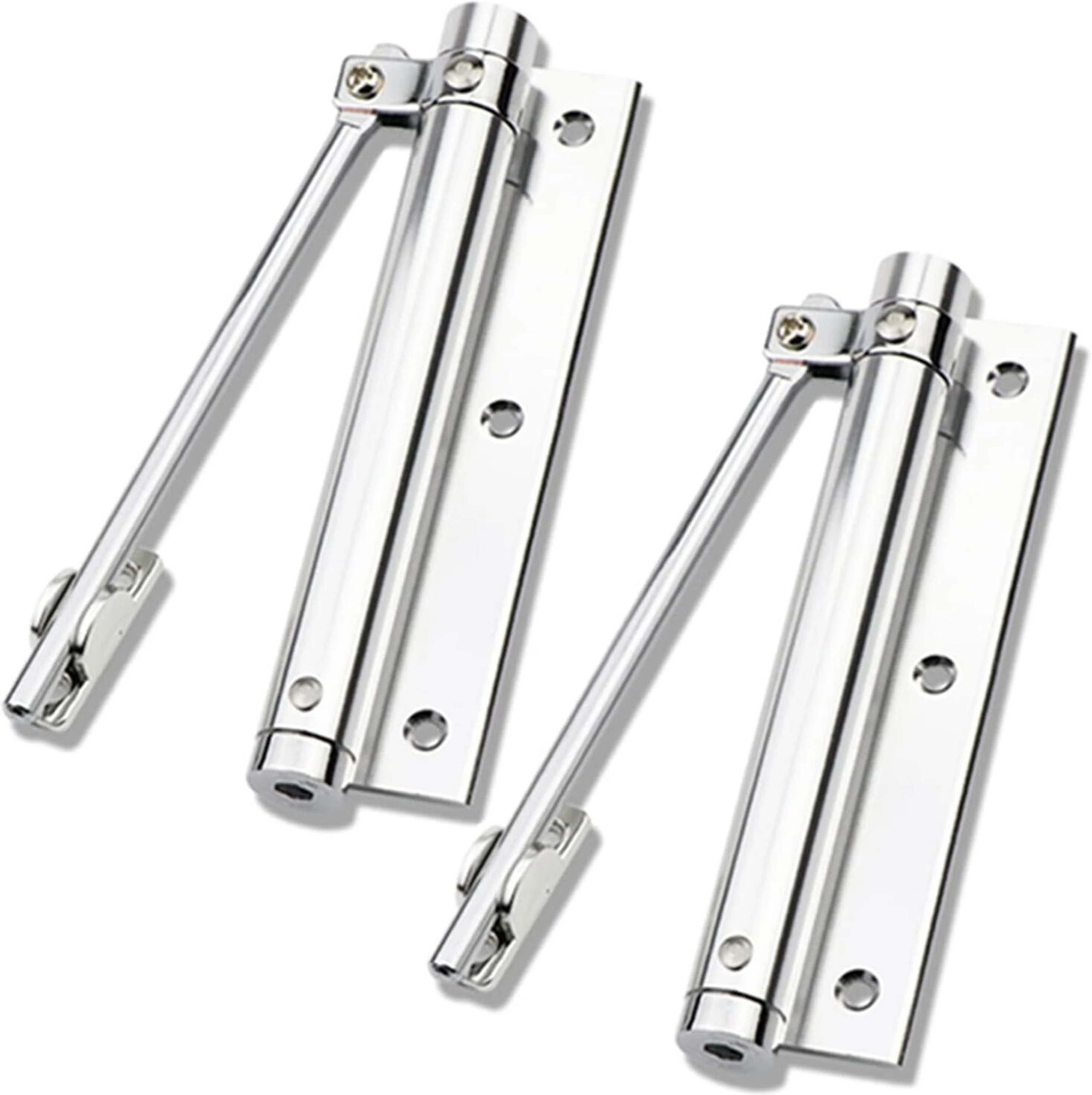 Door Concealed Door Closer