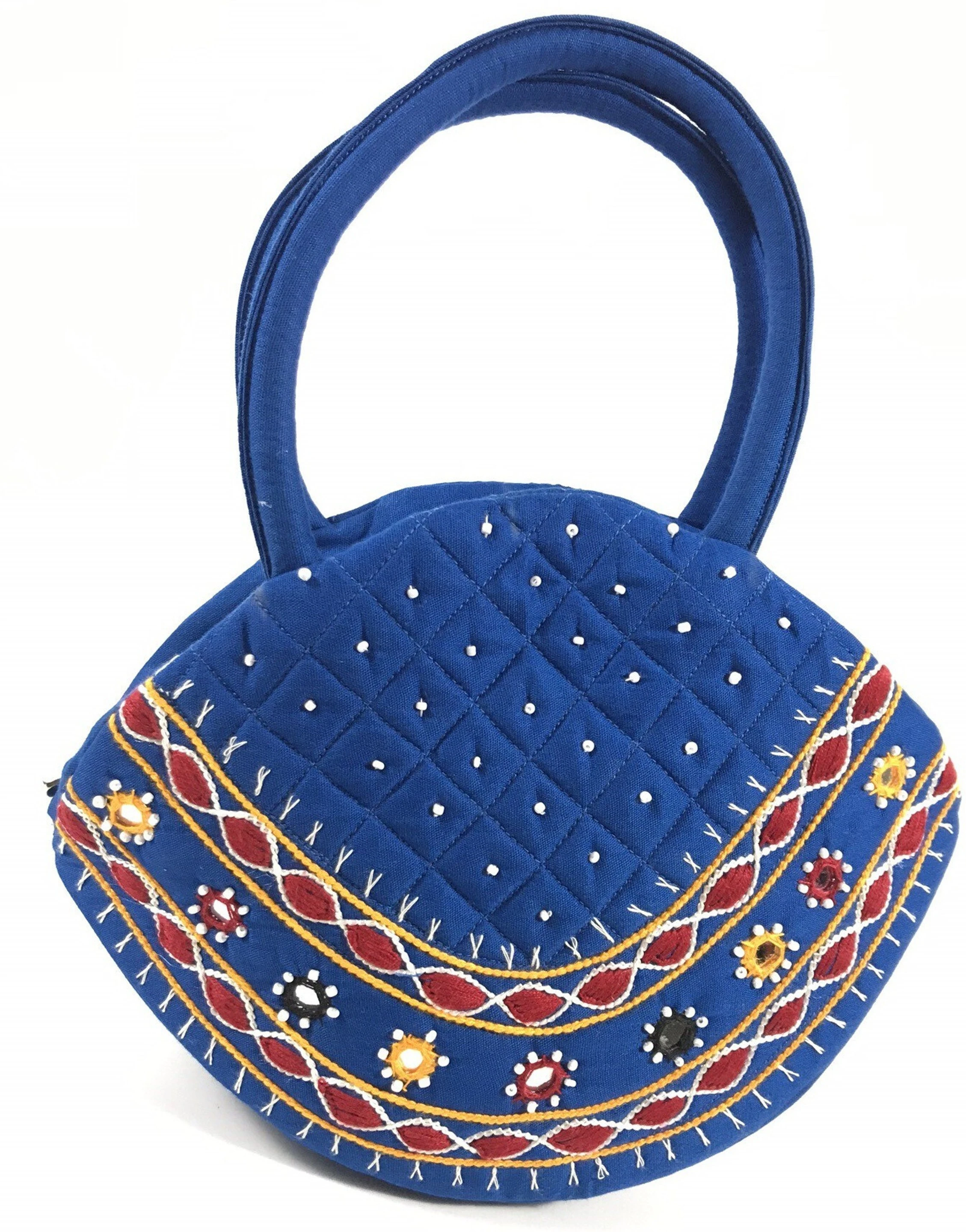 Multicolor Women Messenger Bag small handbags micro mini purse purse