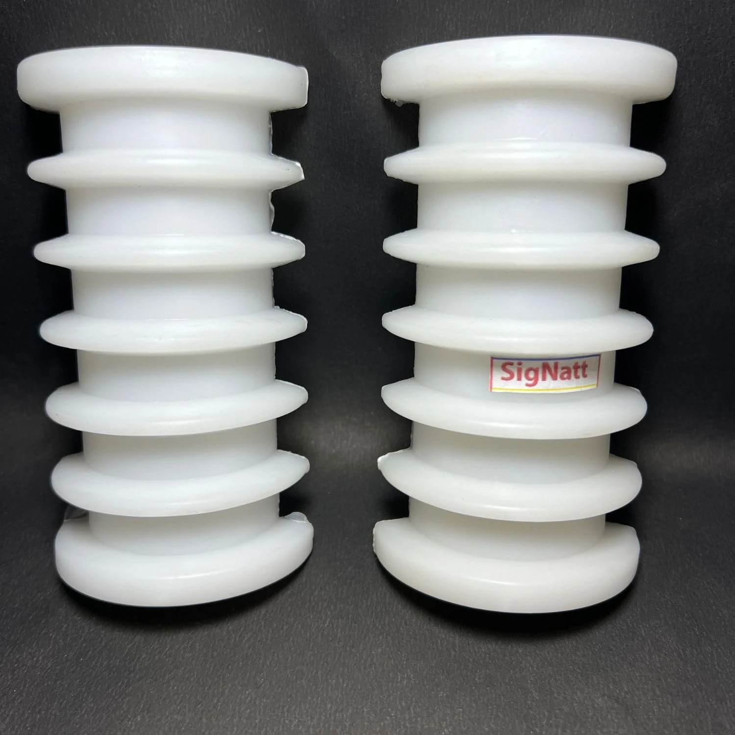 Cooler Motor Winding Farma || Washing Machine Winding Farma