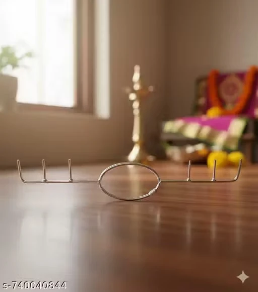 Kadi Kalasam for Varalakshmi JI Pooja , Kadi Kalasam Stick