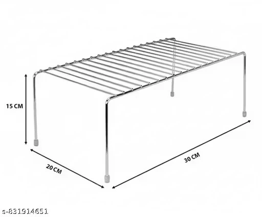 give description